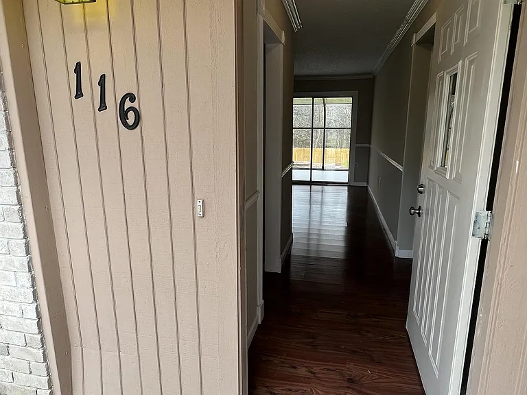 116 Meadow Lark — Photo 7