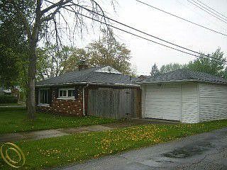 3rd image of 26071 Lehner St