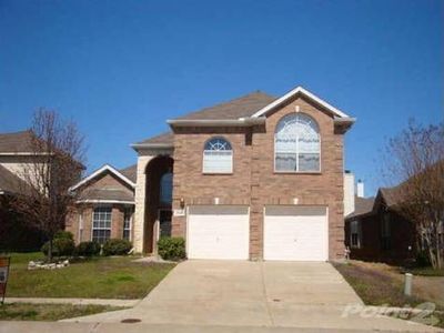 3340 Woodglen Dr, McKinney, TX, 75071