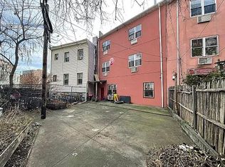 444 Hart St #1A, Brooklyn, NY 11221