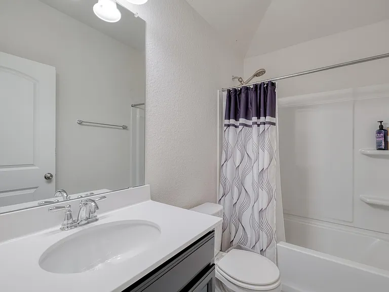 17204 Calipatria Ln — Photo 26