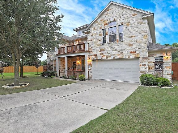 5th image of 3447 Cortes Pl