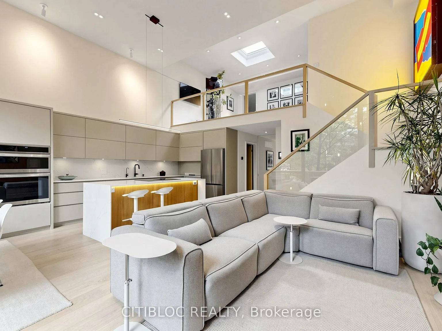 2 bed, $6,495 — Photo 2