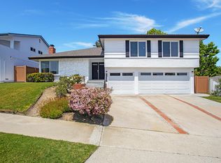 33361 Marina Vista Dr, Dana Point, CA 92629