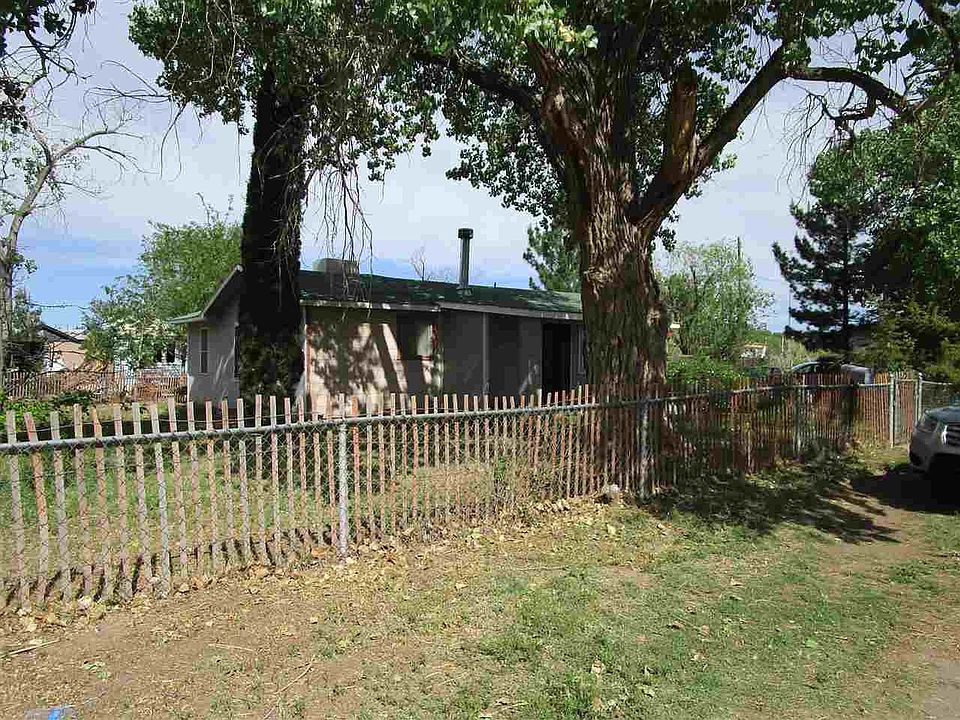 1st image of 1301 La Luz Ave