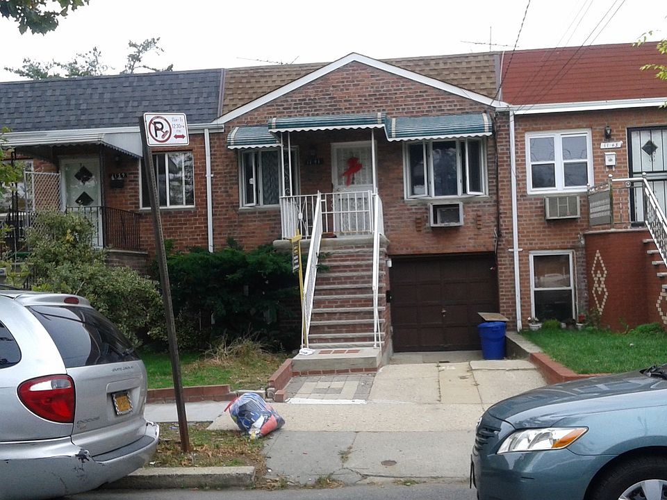 1st image of 1141 E 100th St #2