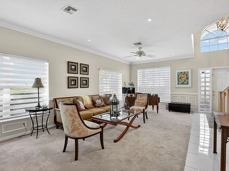 7323 Panache Way — Photo 9