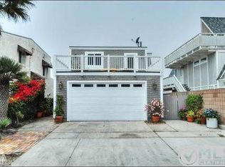 3217 Ocean Dr, Oxnard, CA 93035