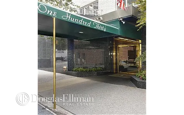 Sold by Douglas Elliman | media 44