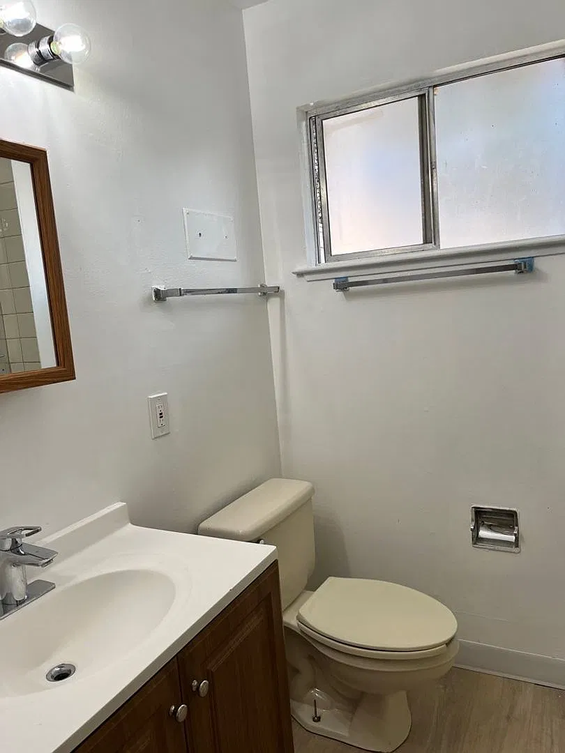 PI3930-CH Tahoe LLC — Photo 4