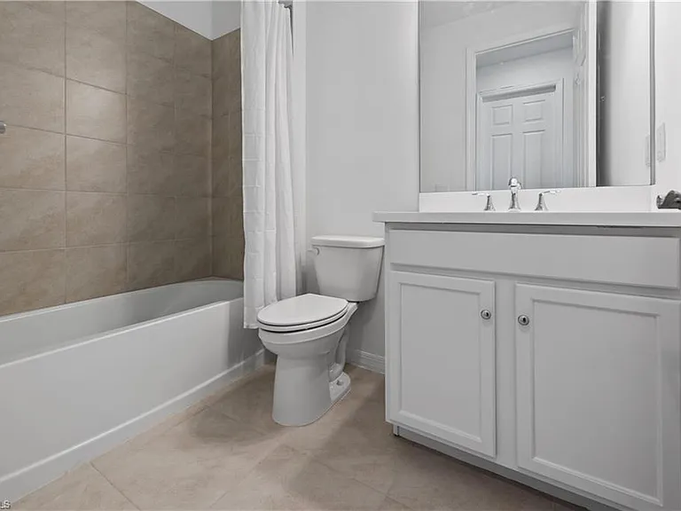1093 Tranquil Brook Dr — Photo 11