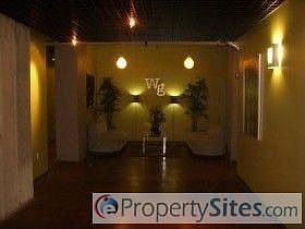 4th image of 328 W 200 S APT 605