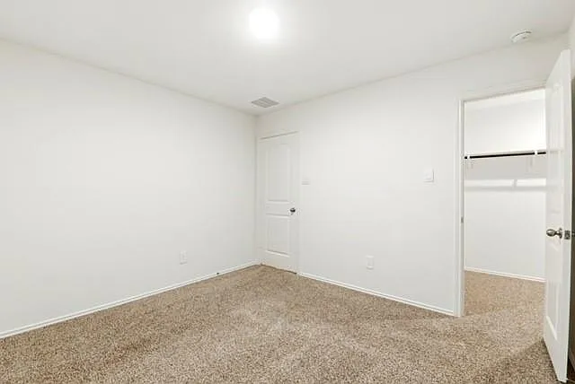 17942 Sommerset Falls Ln — Photo 8