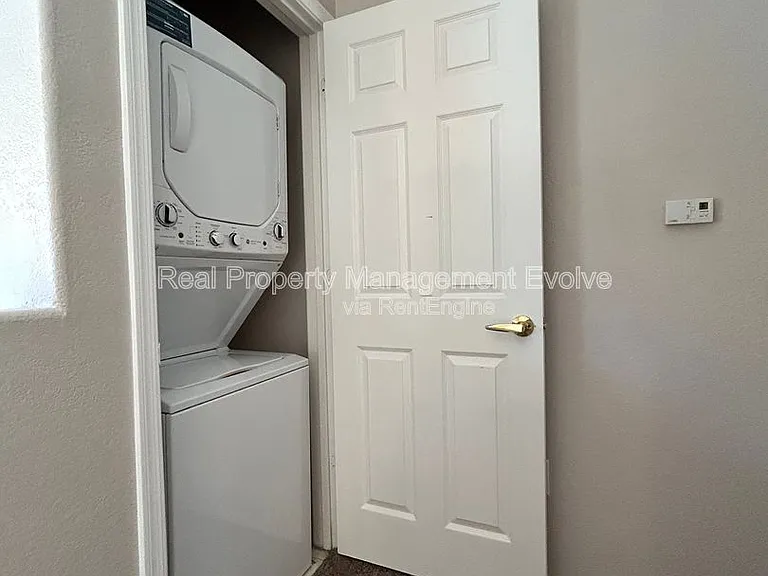 18250 N Cave Creek Rd #160 — Photo 14