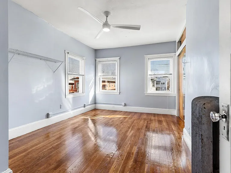 15 Quincy St #2 — Photo 9