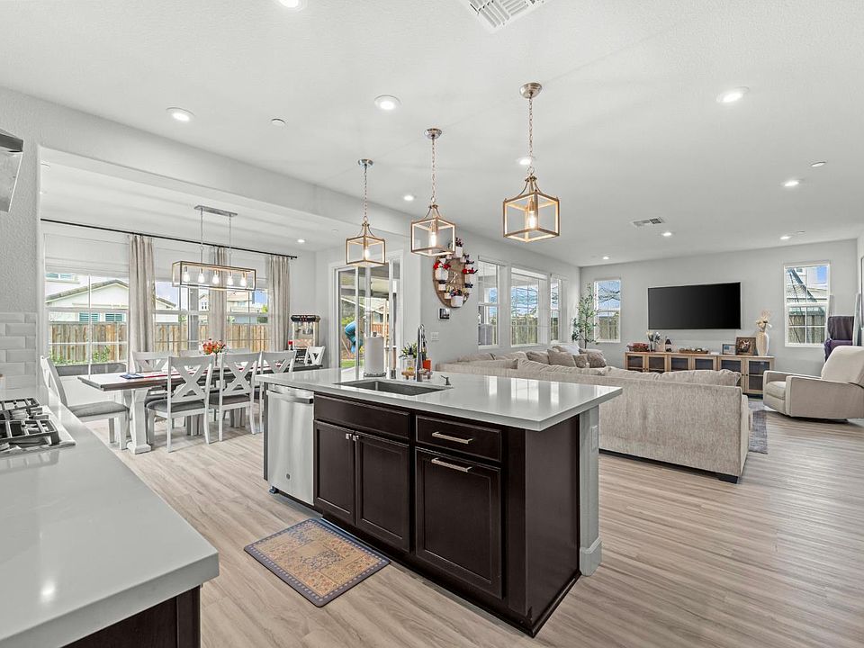 1st image of 1545 Patton Court