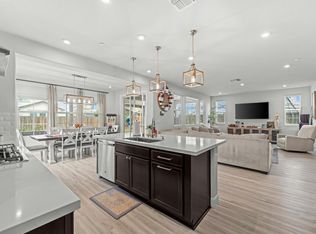 1545 Patton Ct, Dixon, CA 95620