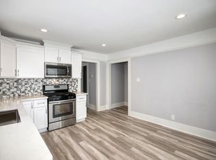 1521 U St APT C, Sacramento, CA 95818