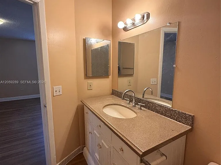 3410 Java Plum Ave — Photo 8