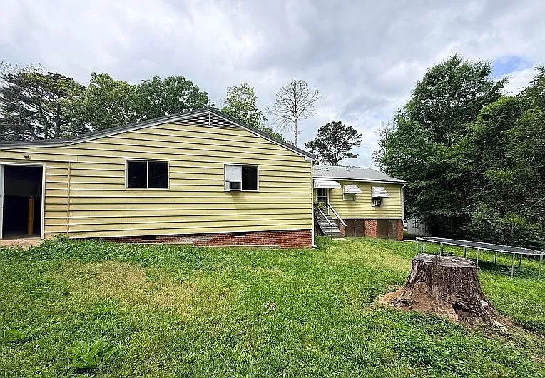3148 Sylvester Dr — Photo 6