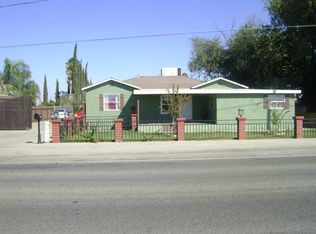 27431 6th Ave, Corcoran, CA 93212