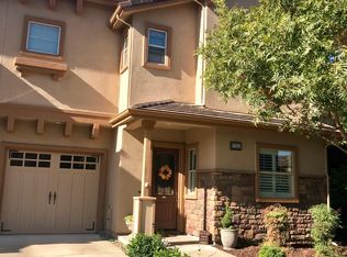 7252 Orchard Cir, Penryn, CA 95663