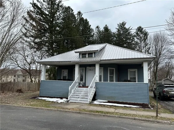 16-18 Terrace St, Norwich, NY 13815