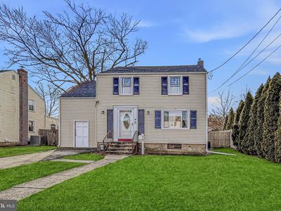 9 Alvil Rd, Wilmington, DE, 19805