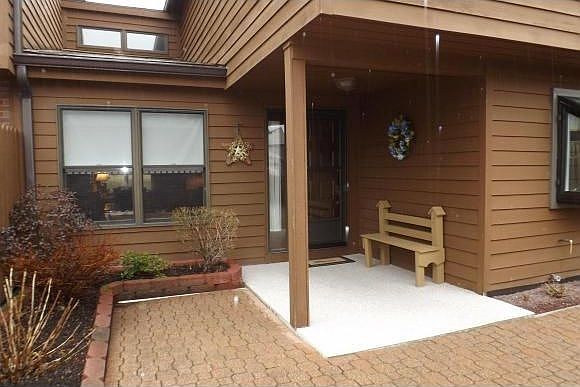 For Sale: 110 Patio Dr, Endwell, NY 13760