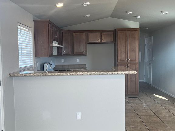 4th image of 9421 E Main St #20