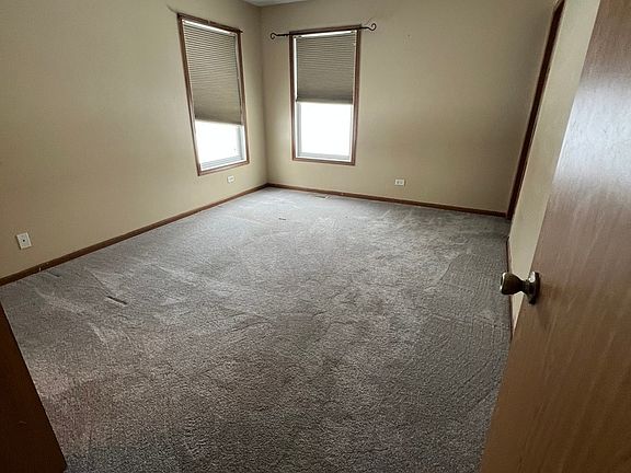 4th image of 3477 W Silverado Dr