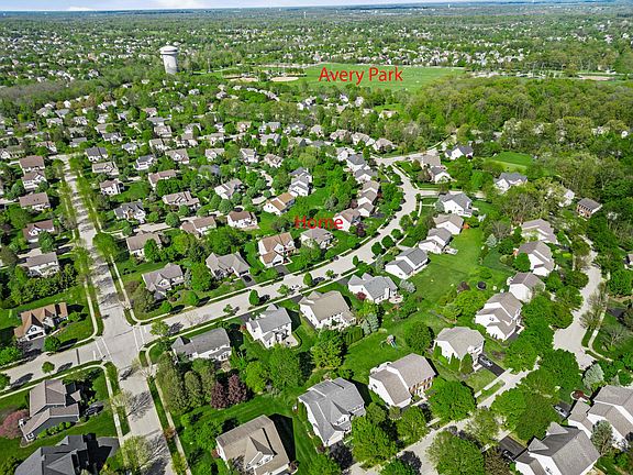 5th image of 7535 Windsor Dr
