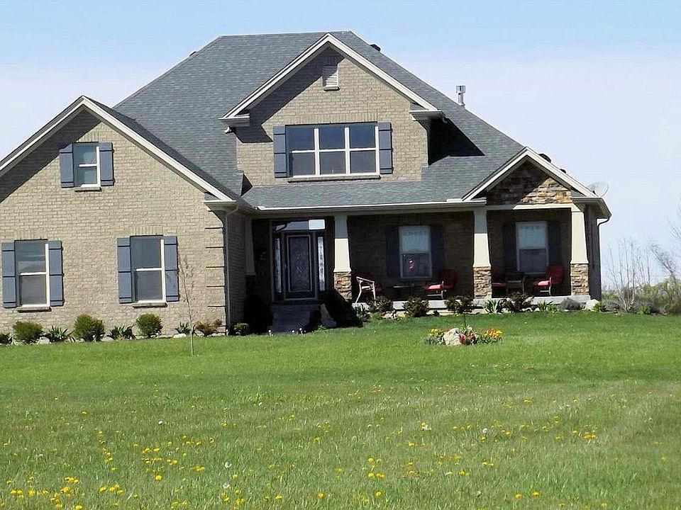 1st image of 5618 Spartan Hill Ln