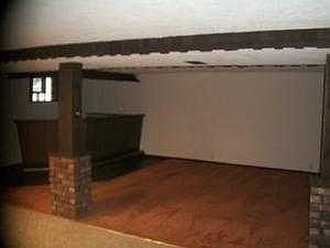 Basement Photo 2