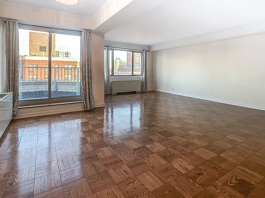 Rented by Halstead Real Estate | media 11