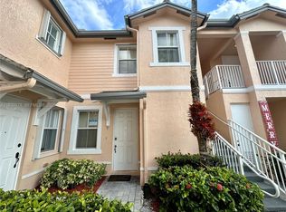 2933 SE 2nd Dr Unit 9, Homestead, FL 33033