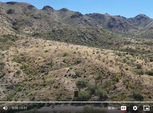 1555 Via San Cayetano #33-RIO, Rio Rico, AZ 85648