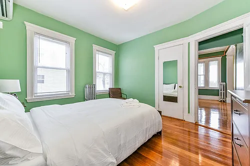 15 Priscilla Rd Photo 1