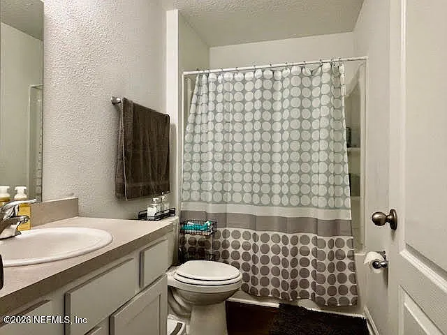 65183 Forest Glen Ln — Photo 17