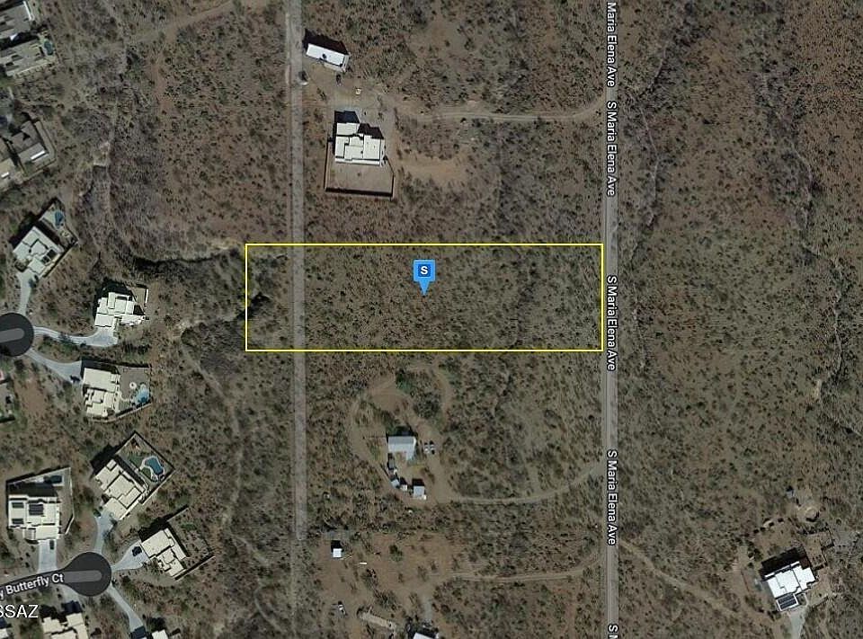 1st image of 17800 S Maria Elena Ave
