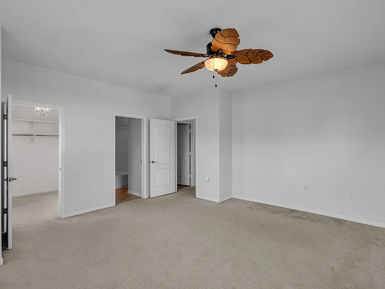 5324 Charmont Ct — Photo 25