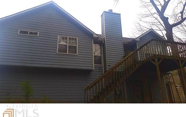 2nd image of 1107 Oakwood Manor Cv