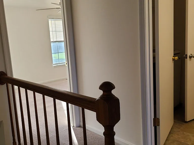 1207 Brice Sq — Photo 10