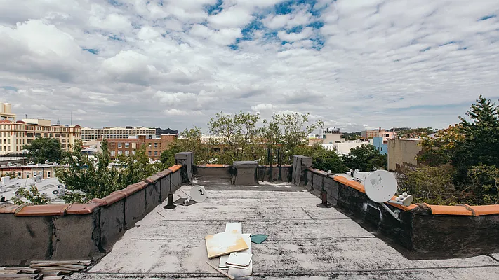 Rented by Nooklyn NYC LLC | media 29