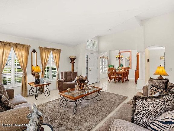 5th image of 1486 Grand Isle Blvd