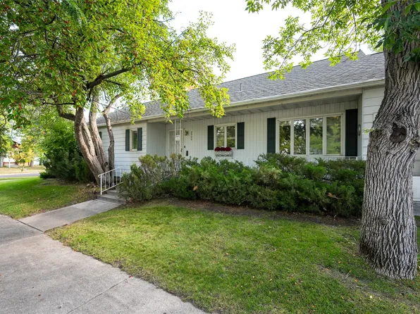 2900 1st Ave N, Great Falls, MT 59401