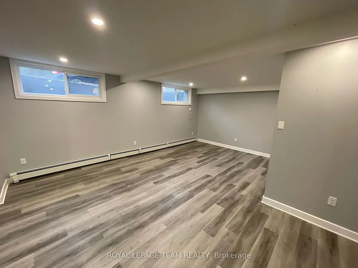 Building Photo - 47 Riverdale Ave #3