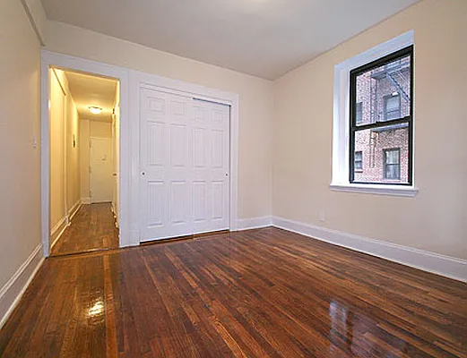 Rented by SW Queens Mezzanine | media 22