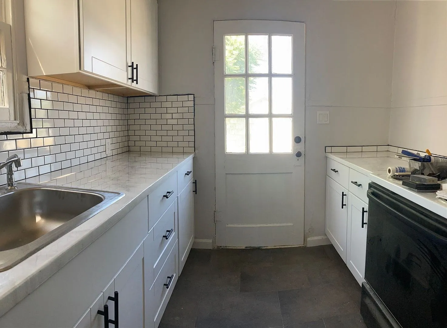 Beautifully Remodeled — Photo 4