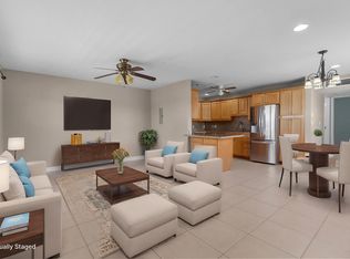 623 Monaco M, Delray Beach, FL 33446